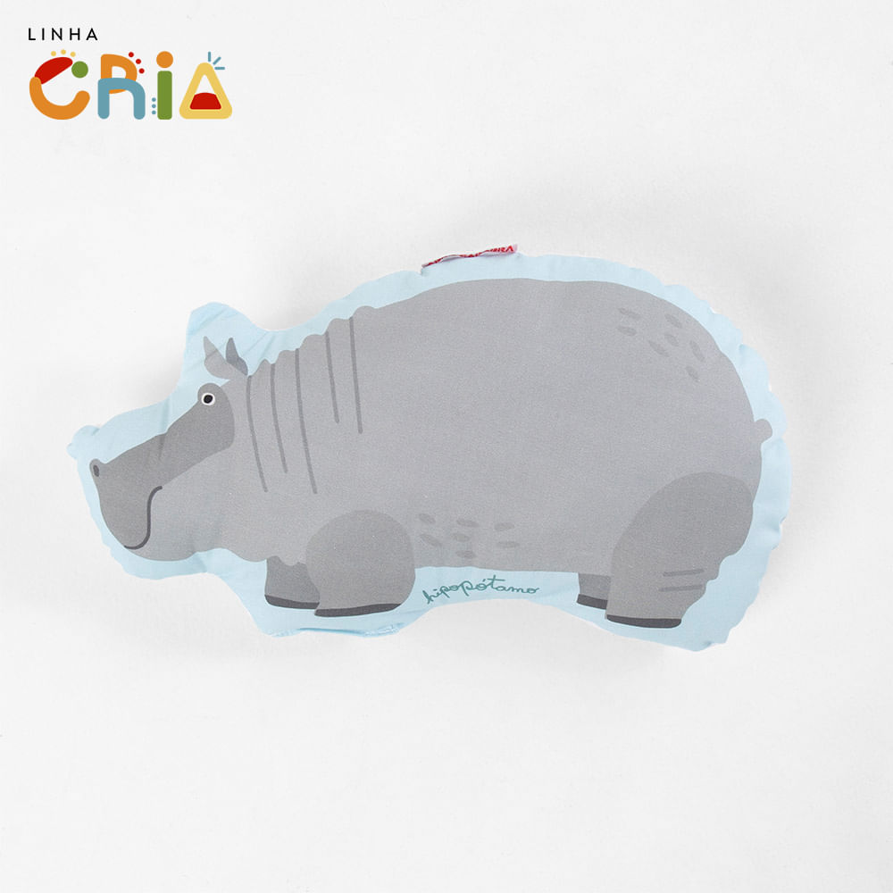 almofada-toy-hipopotamo