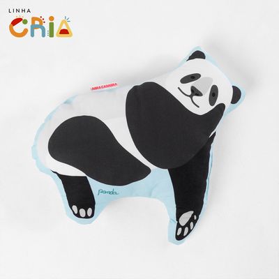 almofada-toy-panda