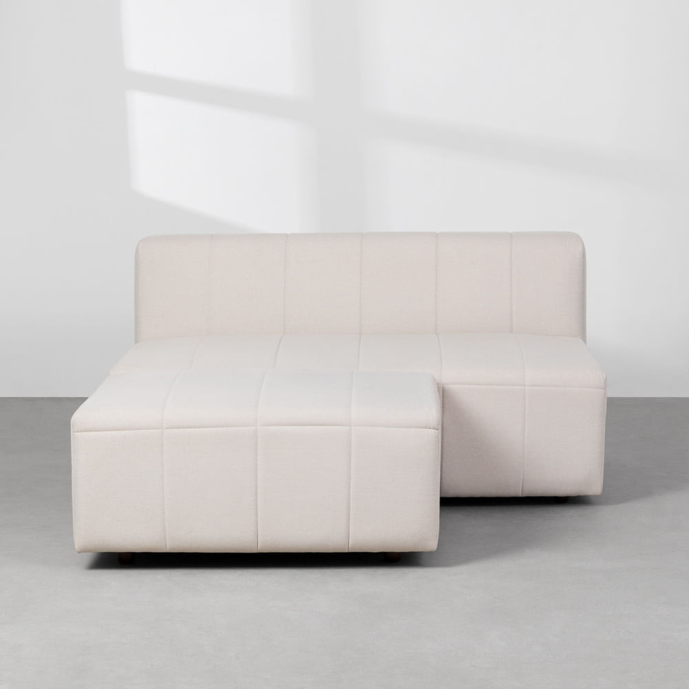 sofa-mica-com-puff-trama-miuda-aveia-132-puff-esquerda