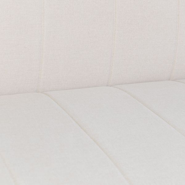 sofa-mica-com-puff-trama-miuda-aveia-132-detalhes