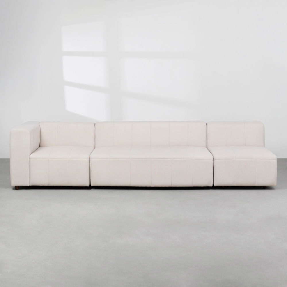 sofa-mica-modulo-esquerdo-trama-miuda-aveia-220-lado-a-lado