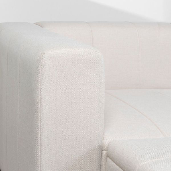sofa-mica-modulo-esquerdo-trama-miuda-aveia-220-braco