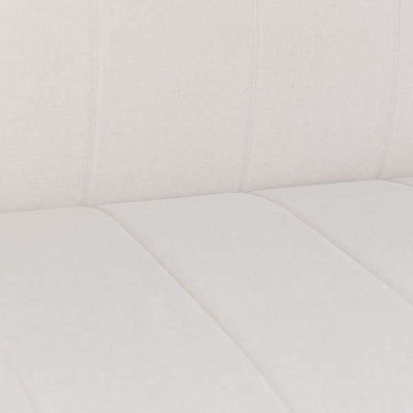 sofa-mica-modulo-esquerdo-trama-miuda-aveia-220-detalhes