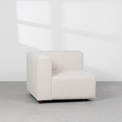 sofa-mica-modulo-esquerdo-trama-miuda-aveia-diagonal