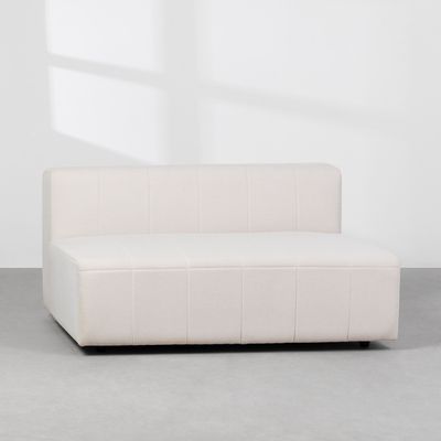 sofa-mica-trama-miuda-aveia-132-diagonal