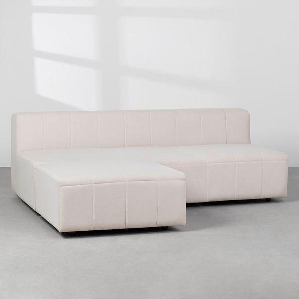 sofa-mica-com-puff-trama-miuda-aveia-198-diagonal