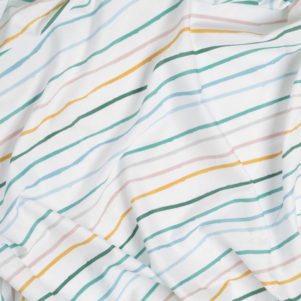 lencol-de-mini-cama-com-elastico-estampa