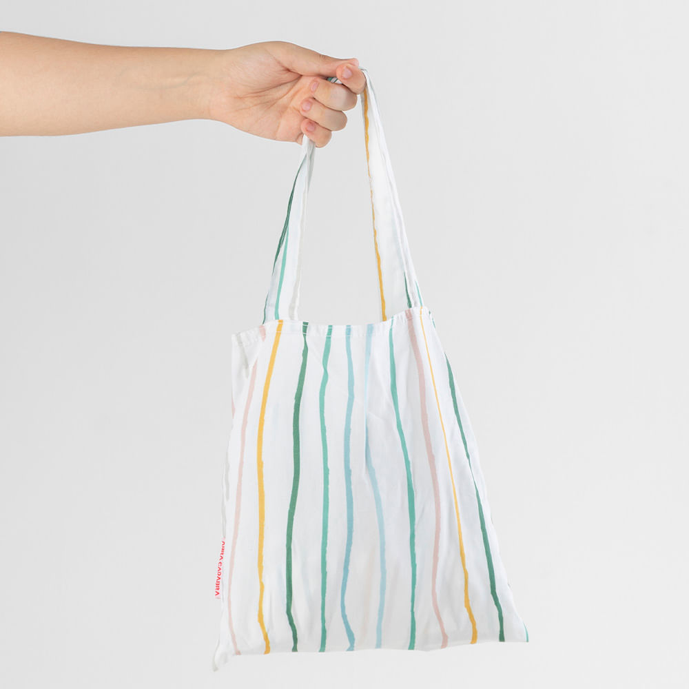 lencol-de-mini-cama-com-elastico-e-fronha-listras-aquarela-ecobag
