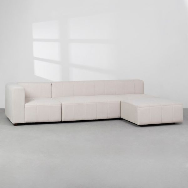 sofa-mica-modulo-esquerdo-com-puff-trama-miuda-aveia-286-diagonal