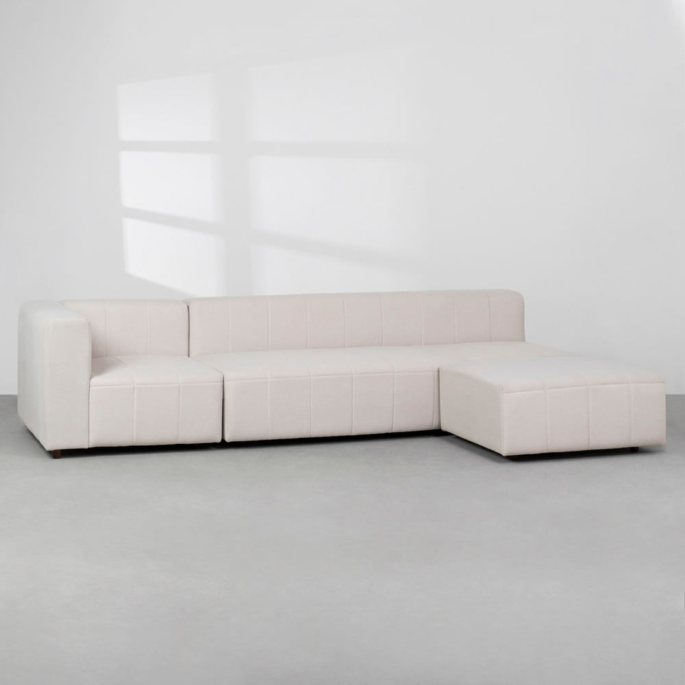 sofa-mica-modulo-esquerdo-com-puff-trama-miuda-aveia-286-diagonal