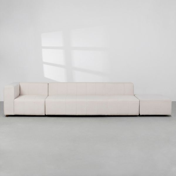sofa-mica-modulo-esquerdo-com-puff-trama-miuda-aveia-286-lado-a-lado