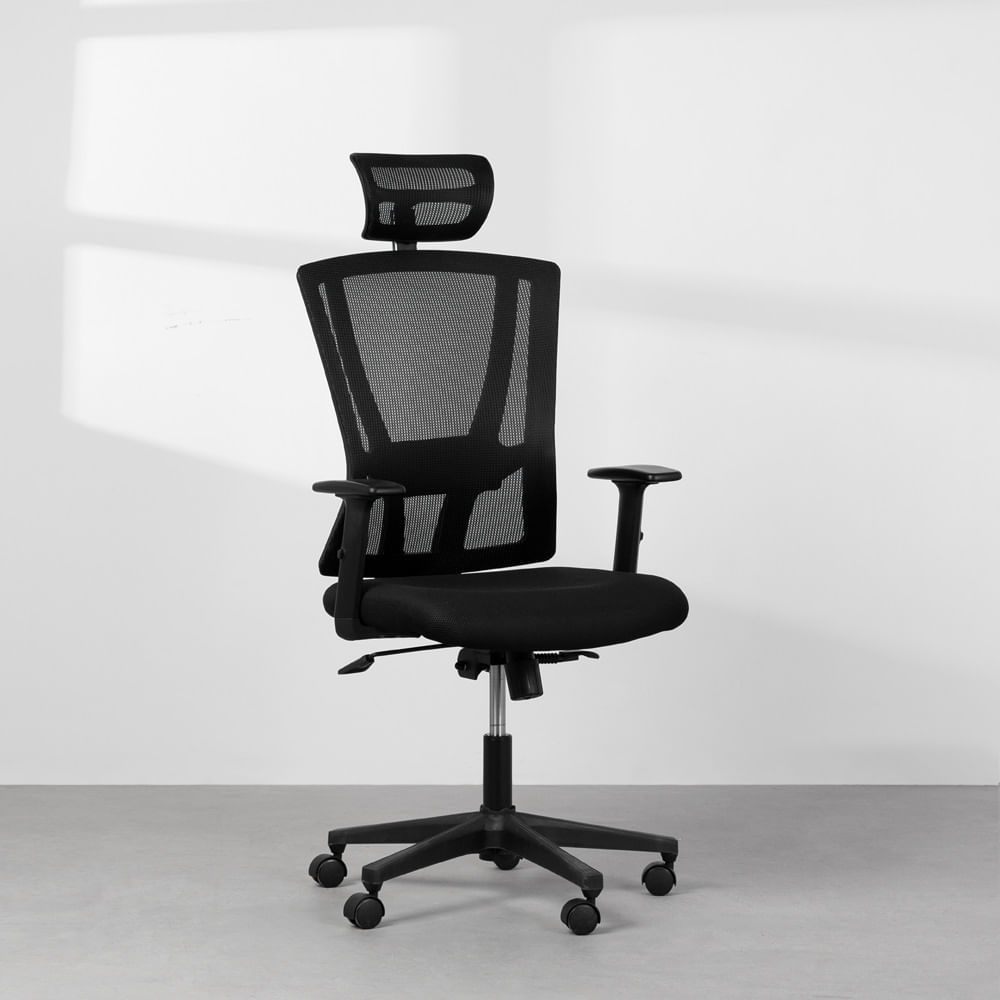 cadeira-de-escritorio-still-giratoria-preta-diagonal