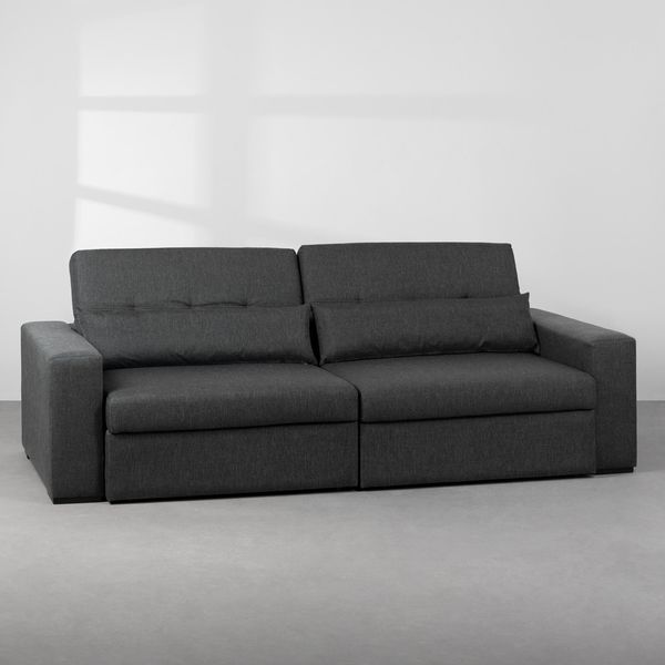 sofa-quim-retratil-trama-miuda-grafite-240-diagonal
