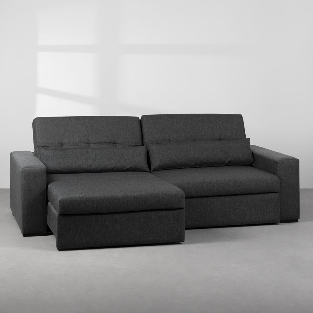 sofa-quim-retratil-trama-miuda-grafite-240-diagonal-retratil