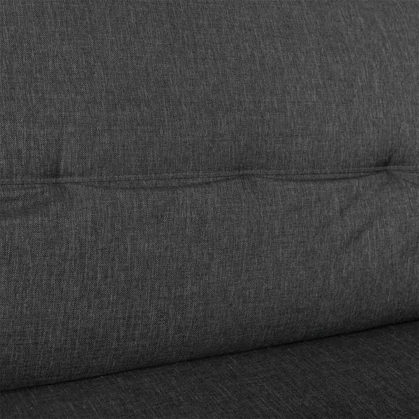 sofa-quim-retratil-trama-miuda-grafite-240-encosto