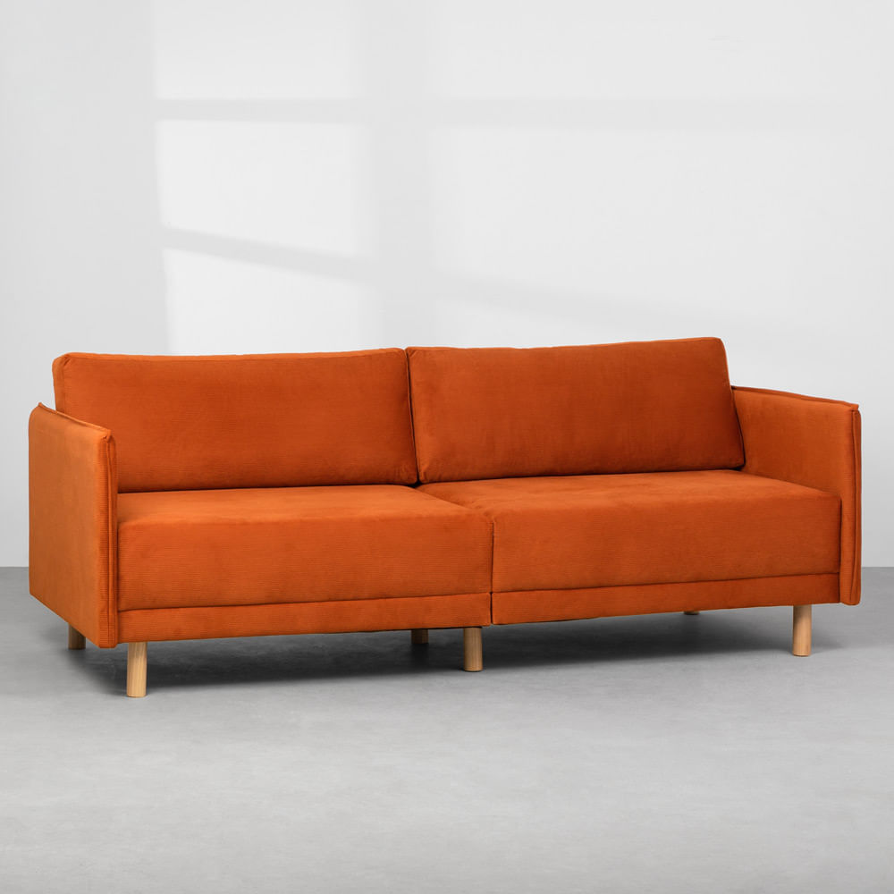 sofa-giro-risca-terracotta-canelatto-212-diagonal
