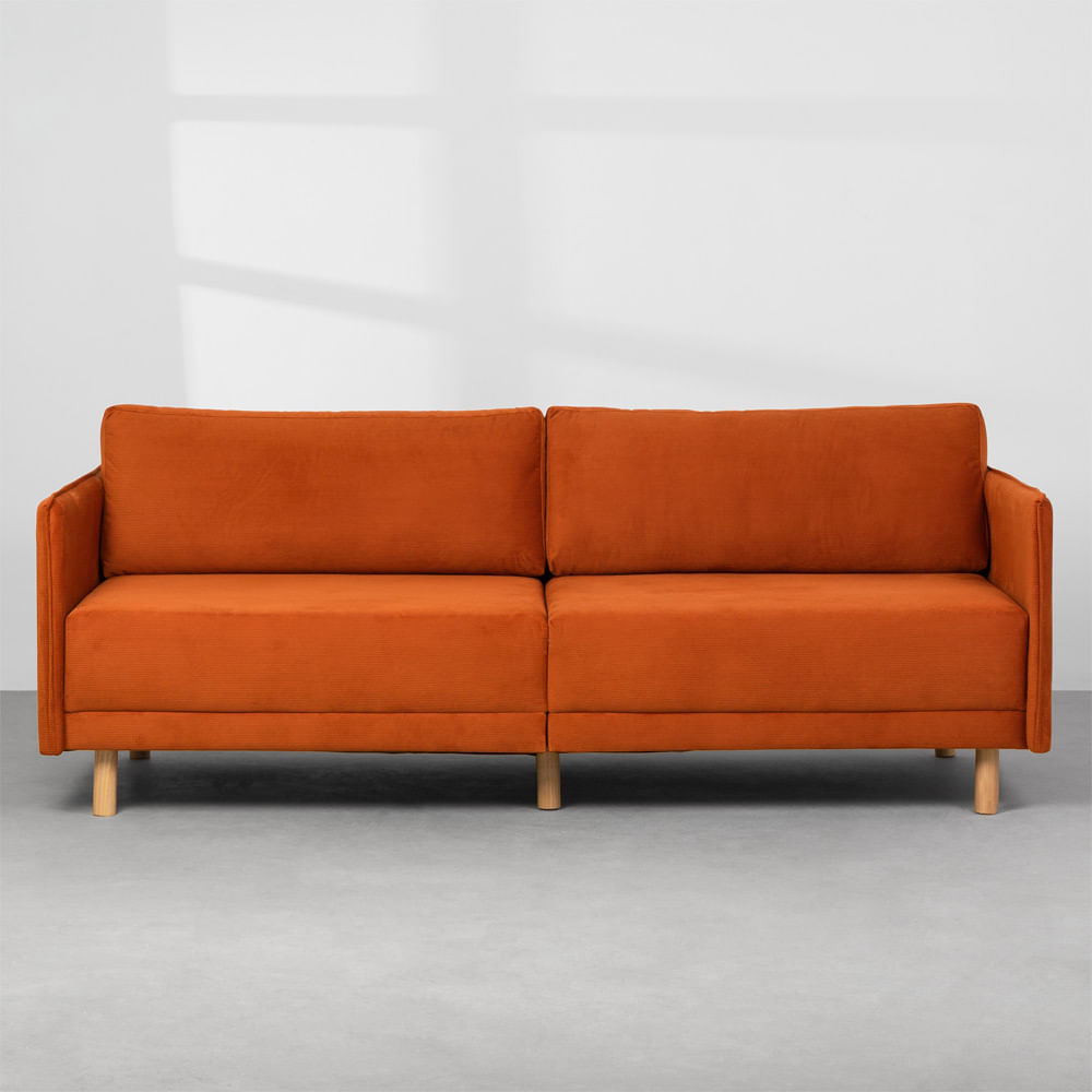 sofa-giro-risca-terracotta-canelatto-212-frontal