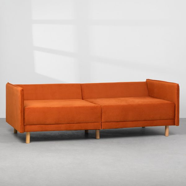 sofa-giro-risca-terracotta-canelatto-212-sem-almofadas