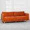 sofa-giro-risca-terracotta-canelatto-252-diagonal