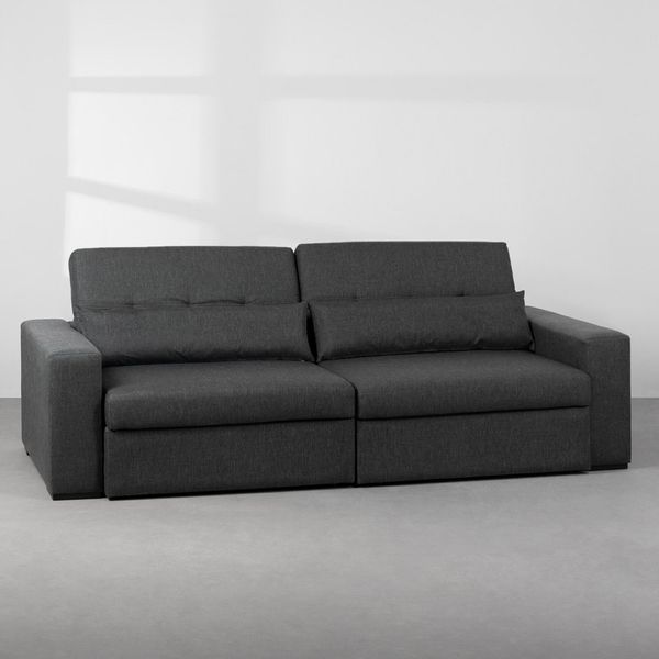 sofa-quim-retratil-trama-miuda-grafite-200-diagonal