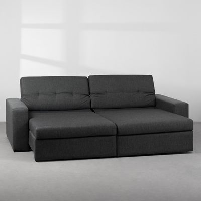 sofa-quim-retratil-trama-miuda-grafite-200-diagonal-retratil
