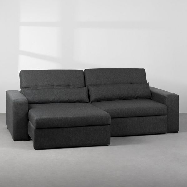 sofa-quim-retratil-trama-miuda-grafite-200-retratil
