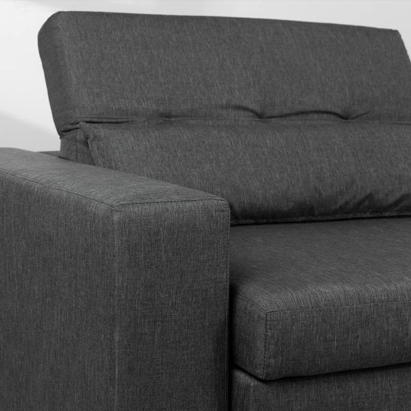 sofa-quim-retratil-trama-miuda-grafite-200-braco