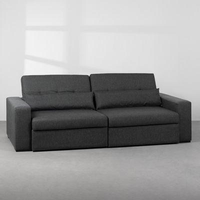 sofa-quim-retratil-trama-miuda-grafite-220-diagonal