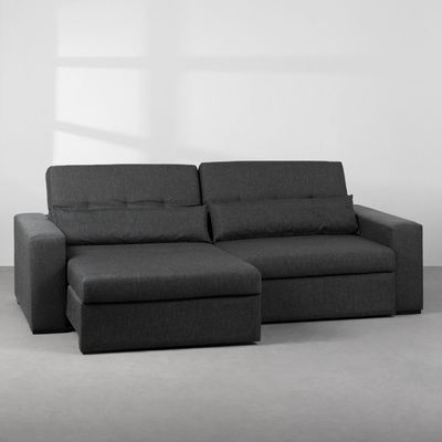 sofa-quim-retratil-trama-miuda-grafite-220-diagonal-retratil