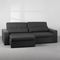 sofa-quim-retratil-trama-miuda-grafite-280-diagonal-retratil
