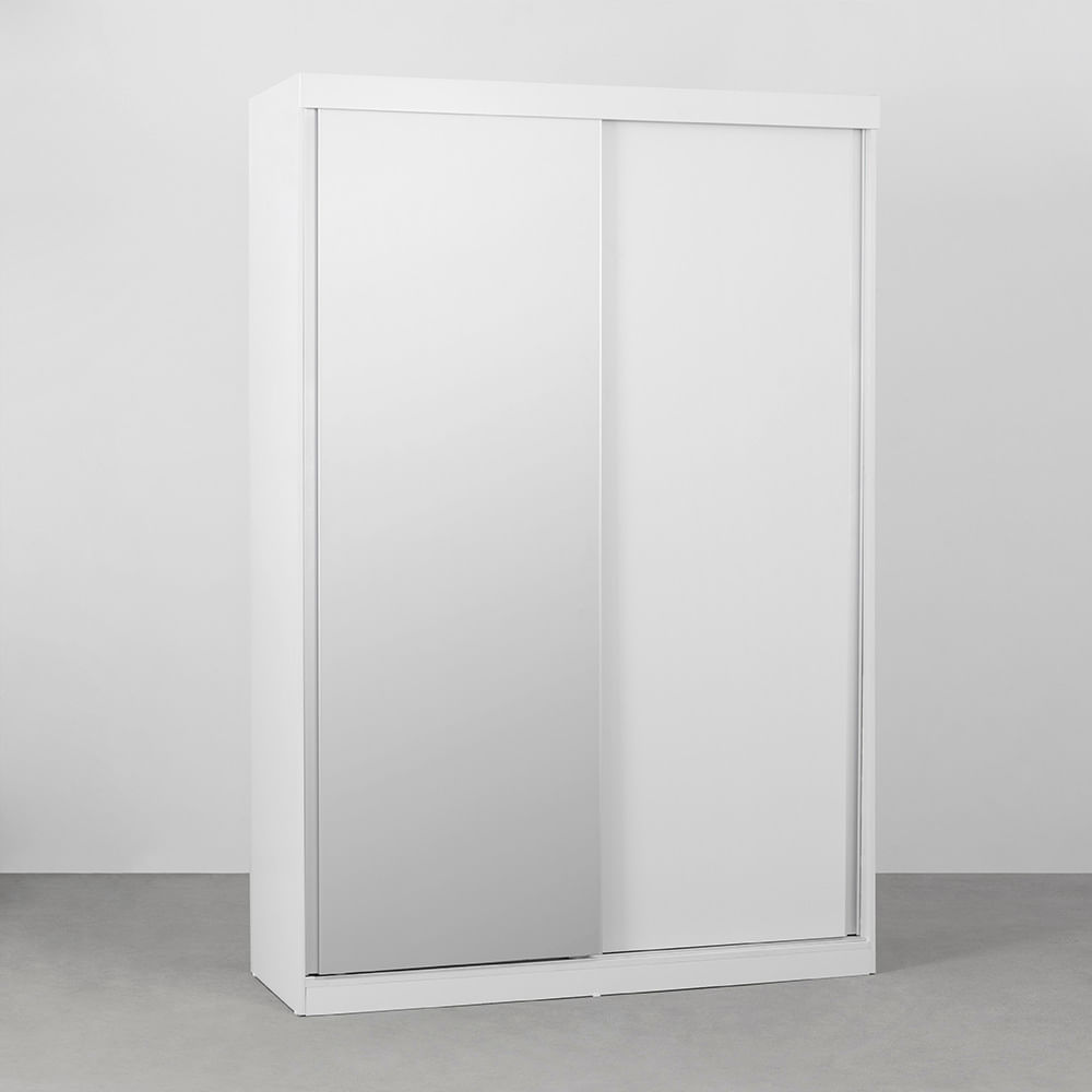 guarda-roupa-sliding-duas-portas-com-espelho-branco-diagonal