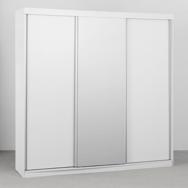 guarda-roupa-sliding-3-portas-com-espelho-branco-diagonal