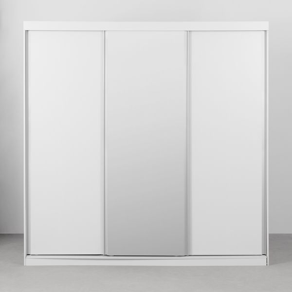 guarda-roupa-sliding-3-portas-com-espelho-branco-frontal