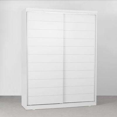 guarda-roupa-friso-2-portas-deslizantes-branco-diagonal