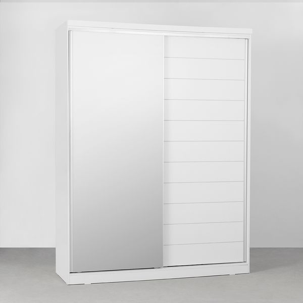 guarda-roupa-friso-2-portas-deslizantes-com-espelho-branco-diagonal
