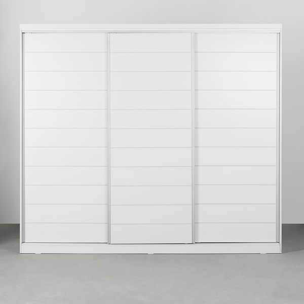 guarda-roupa-friso-tres-portas-branco-frontal