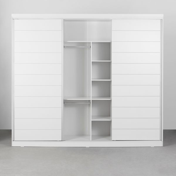 guarda-roupa-friso-tres-portas-branco-parte-interna