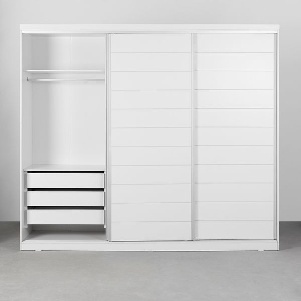 guarda-roupa-friso-tres-portas-branco-frontal-esquerda-interno
