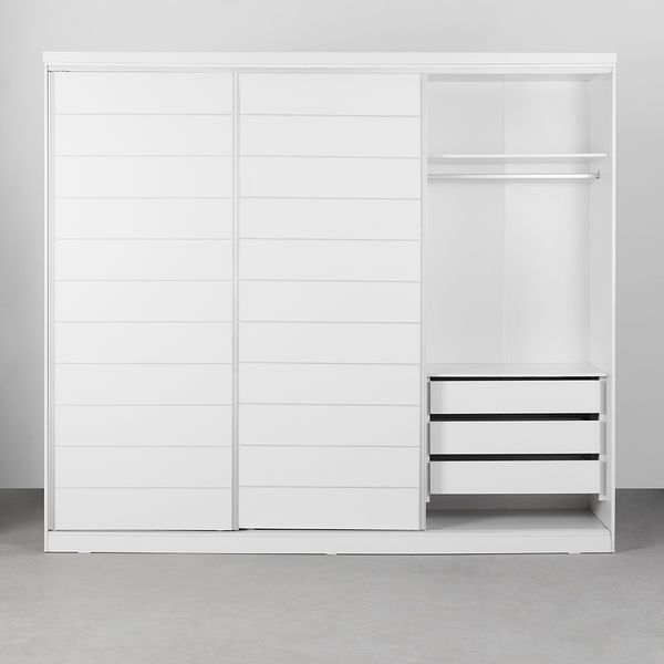 guarda-roupa-friso-tres-portas-branco-frontal-direita-interno