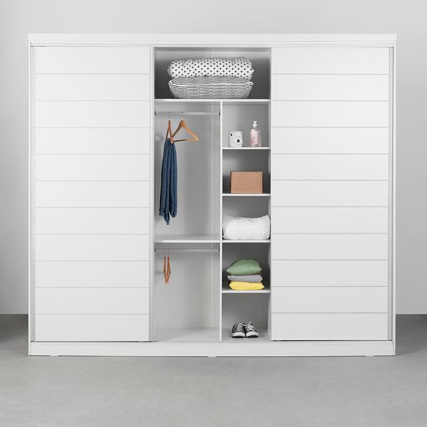 guarda-roupa-friso-tres-portas-branco-frontal-parte-central-ambiente