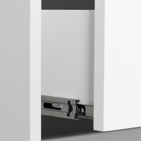 guarda-roupa-friso-tres-portas-branco-corredica