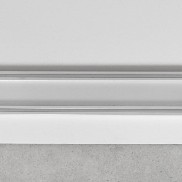 guarda-roupa-friso-tres-portas-branco-base