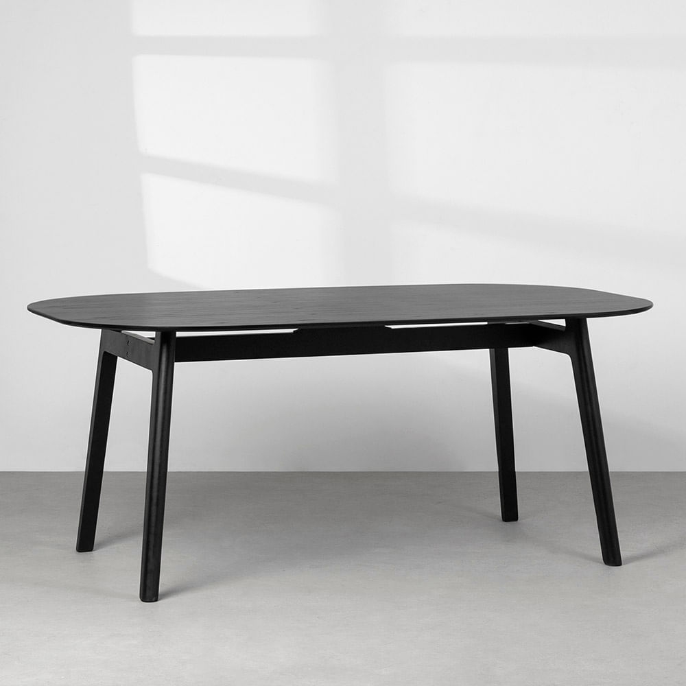 mesa-de-jantar-nola-retangular-preto-ebanizado-180x110-diagonal