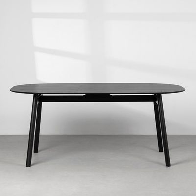 mesa-de-jantar-nola-retangular-preto-ebanizado-180x110-frente