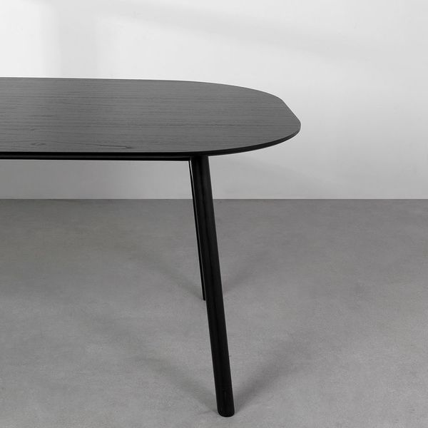 mesa-de-jantar-nola-retangular-preto-ebanizado-180x110-lateral