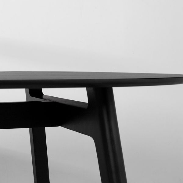 mesa-de-jantar-nola-retangular-preto-ebanizado-180x110-lateral-base-e-estrutura