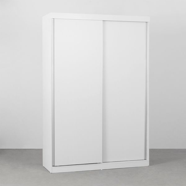 guarda-roupa-sliding-branco-duas-portas-diagonal