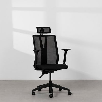 cadeira-office-mango-com-apoio-de-cabeca-diagonal