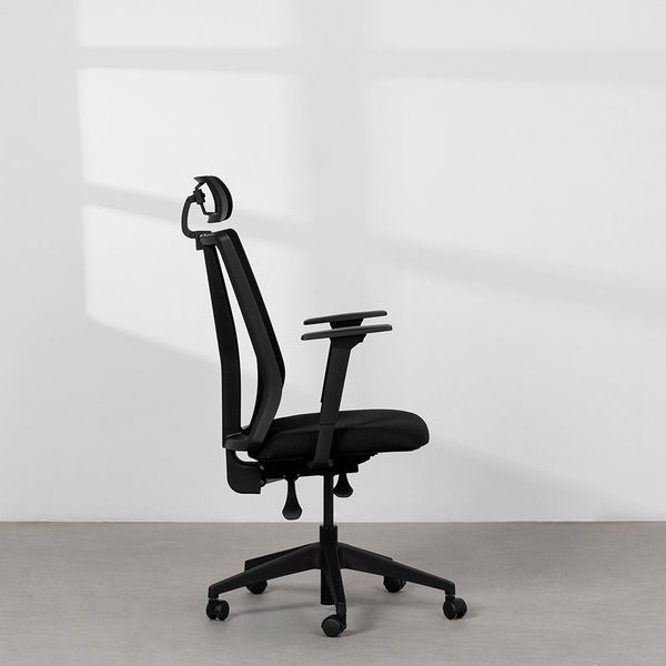 cadeira-office-mango-com-apoio-de-cabeca-lateral
