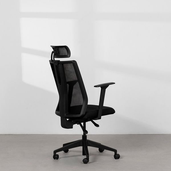 cadeira-office-mango-com-apoio-de-cabeca-diagonal-traseira
